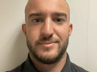 Christos Bardas