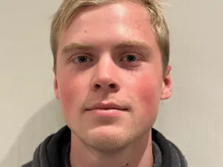 Kevin Jansen