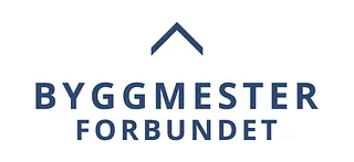 Logo - Byggmesterforbundet
